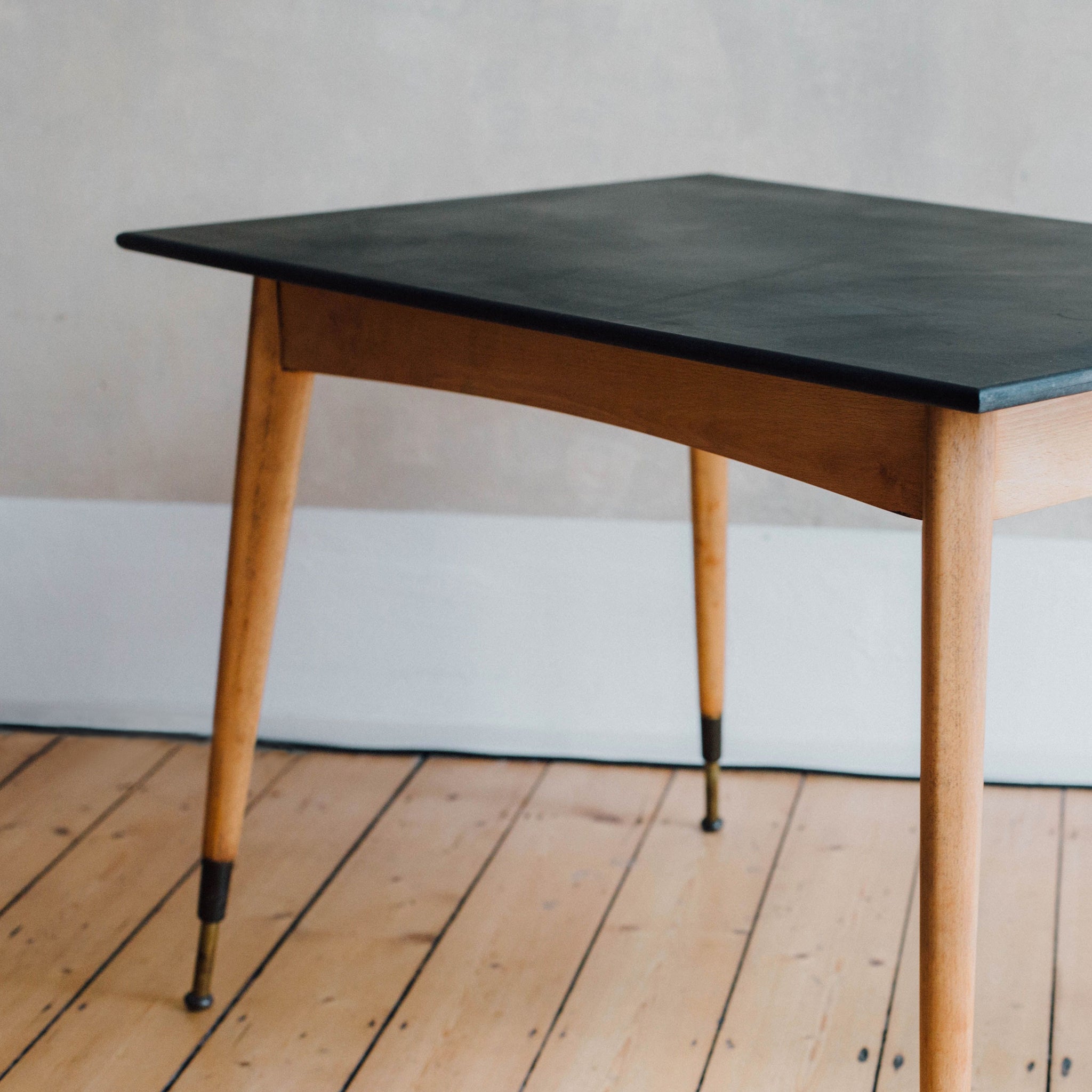Küchentisch - Mid-Century